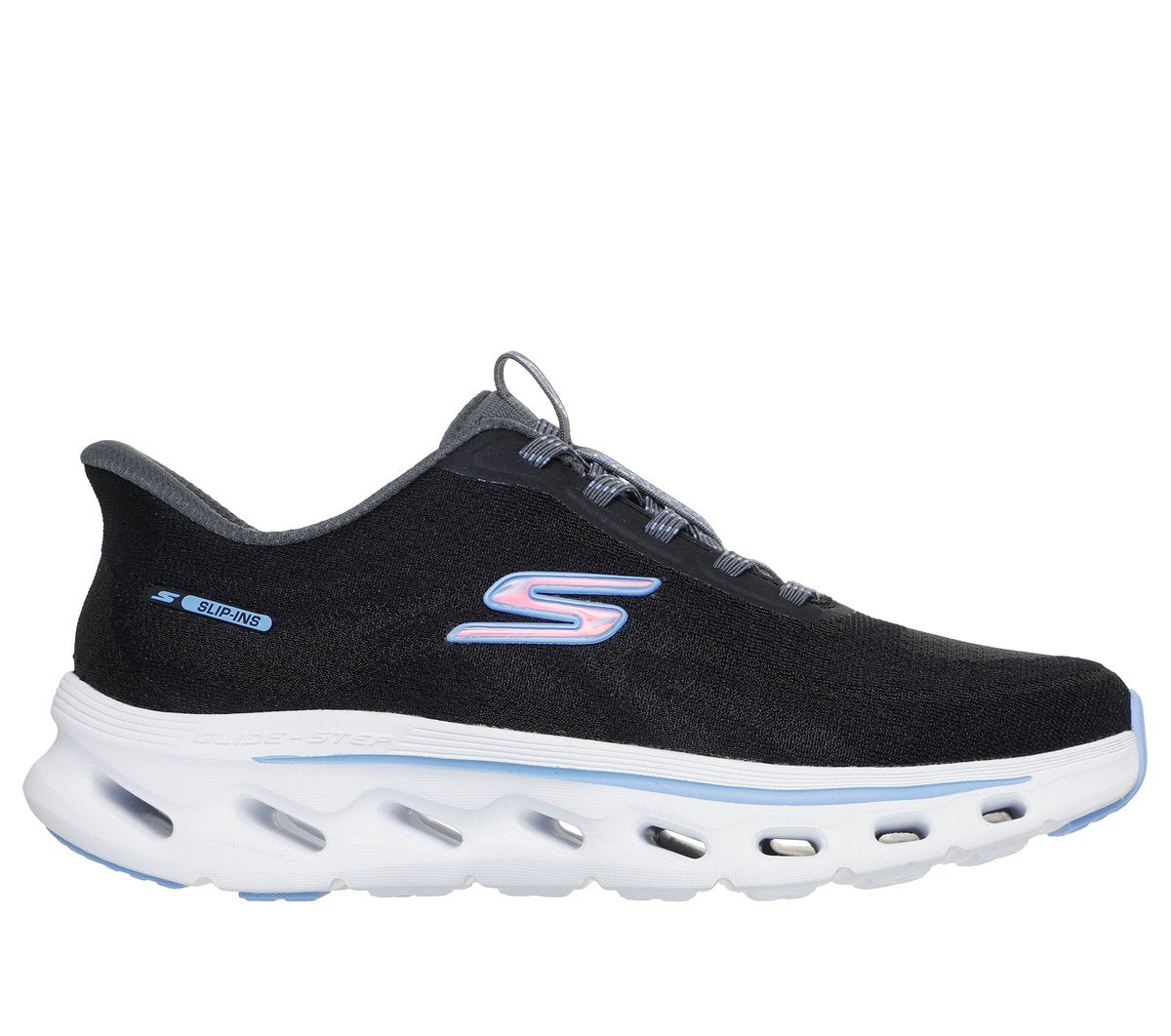 Slip-ins: GO WALK Glide-Step 2.0 - Maria Shoes | Women Skechers sale
