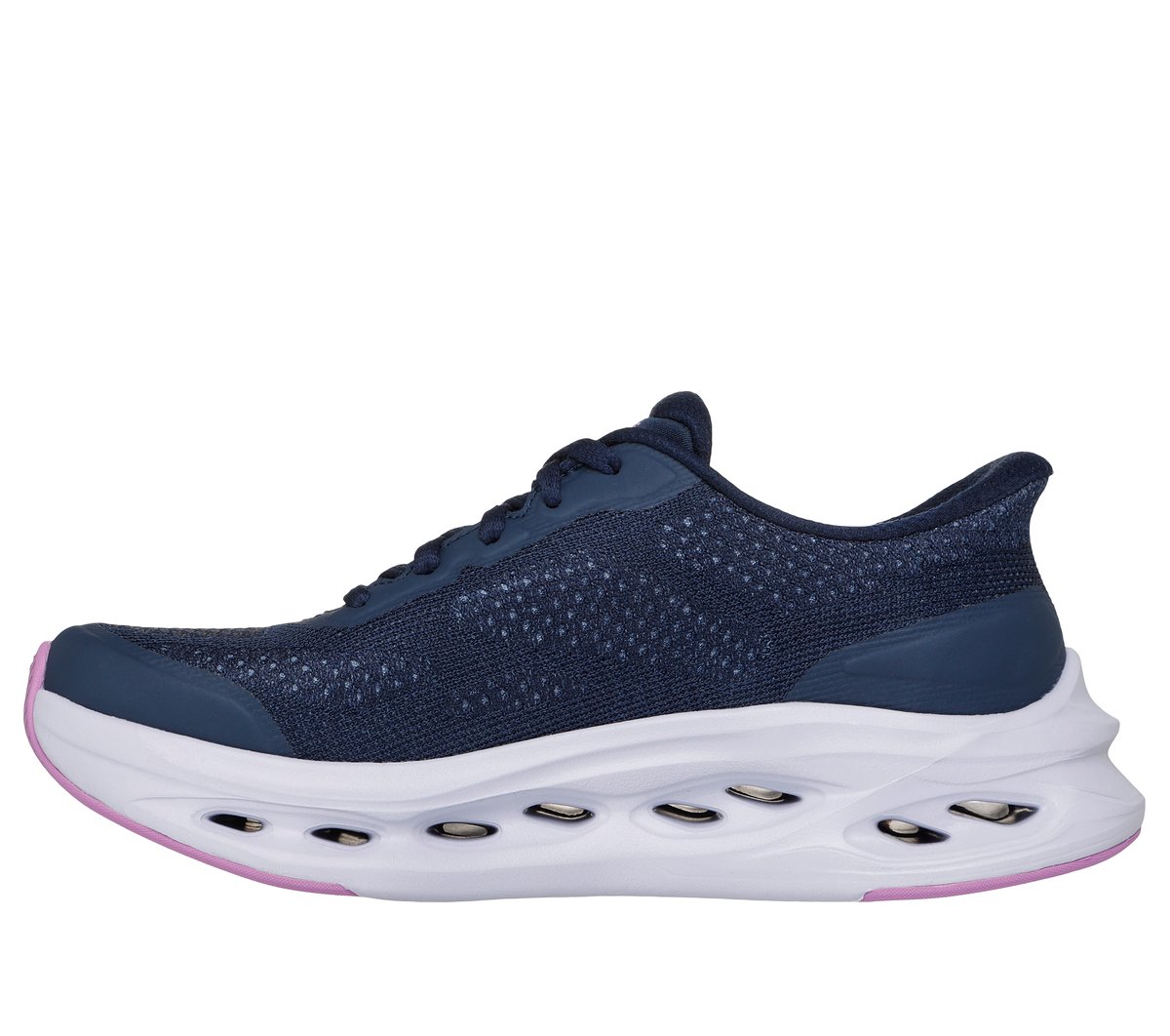 Slip-ins: Max Cushioning Glide-Step - Hartford Shoes | Women Skechers online