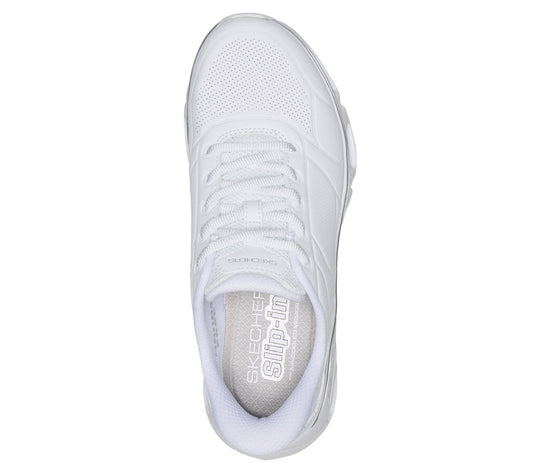 Slip-ins: Glide-Step Gratify - Perfection Shoes | Women Skechers sale