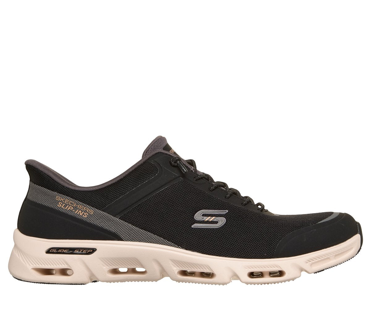 Slip-ins: Glide-Step Gratify - Everyday Bliss Shoes | Women Skechers discount