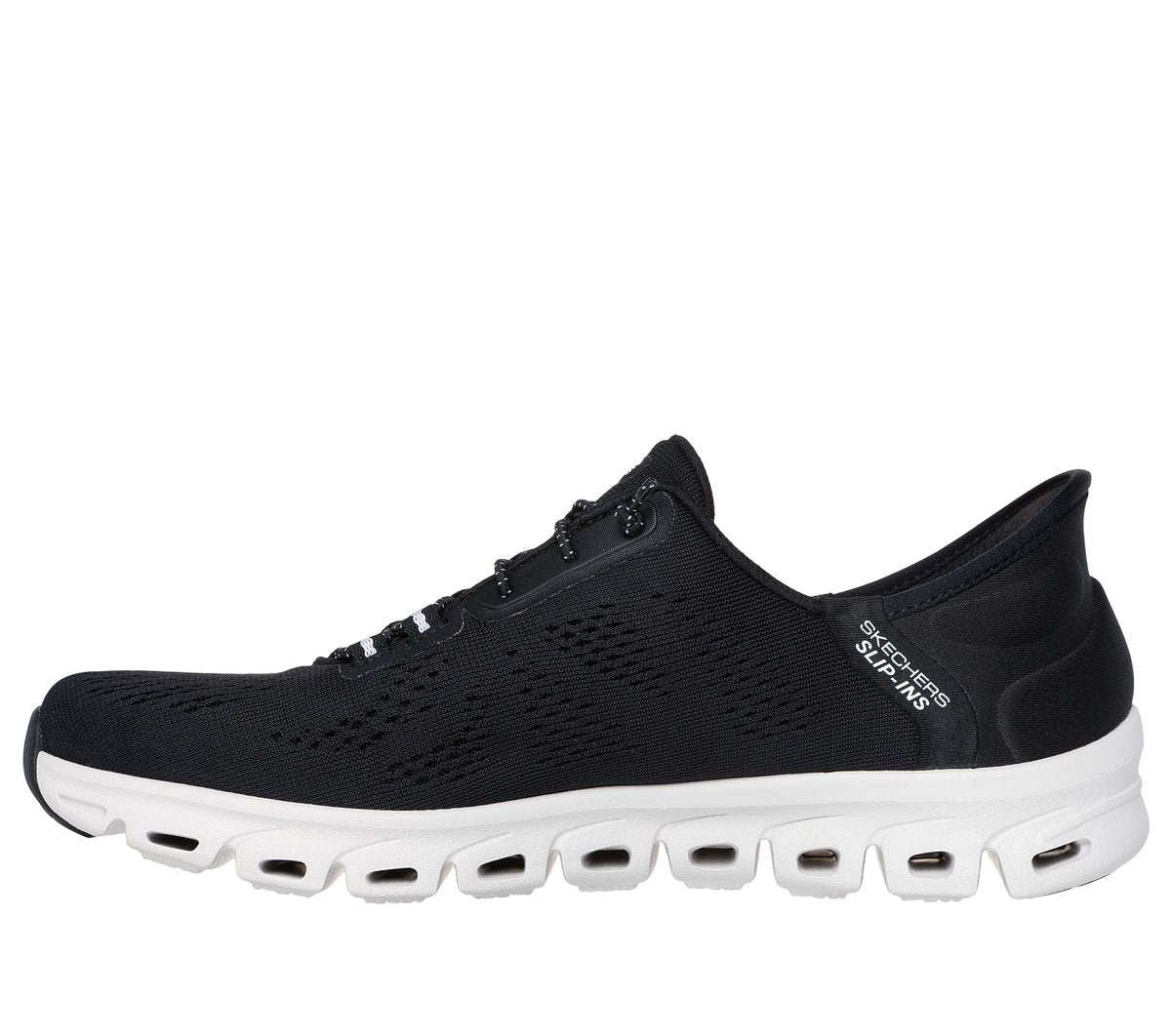 Slip-ins: Glide-Step - Amore Shoes | Women Skechers sale