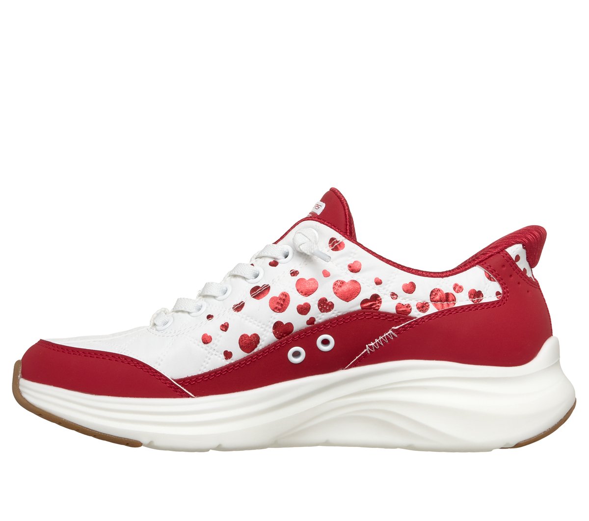 Slip-ins: Contour Foam - Cozy Fit Sole Mate Shoes | Skechers online shop