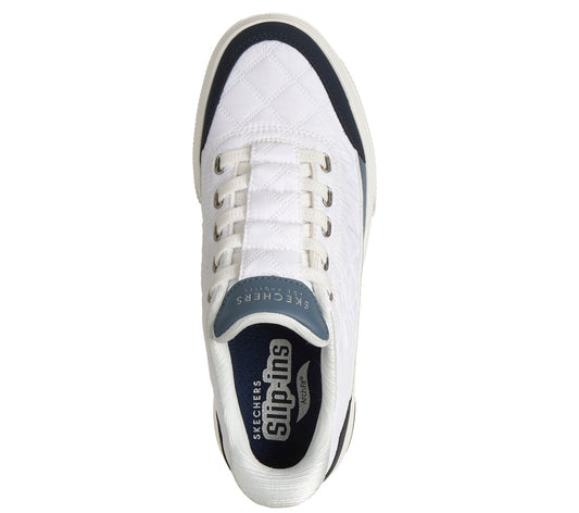 Slip-ins: Arch Fit Arcade - Cozy Fit Cuddle Steps Shoes | Women Skechers sale