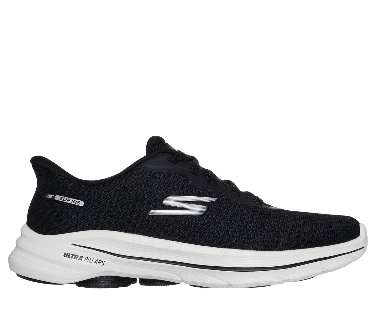 Slip-ins: GO WALK 8 - Nadia Shoes | Women Skechers sale
