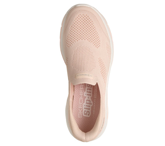 Slip-ins: GO WALK 8 -Nova Shoes | Women Skechers near me