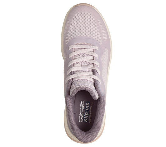 Slip-ins: BOBS Squad 4 - Staple Look Shoes | Skechers near me