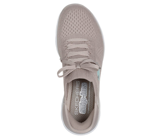 Slip-ins: Summits - New Daily Shoes | Women Skechers sale