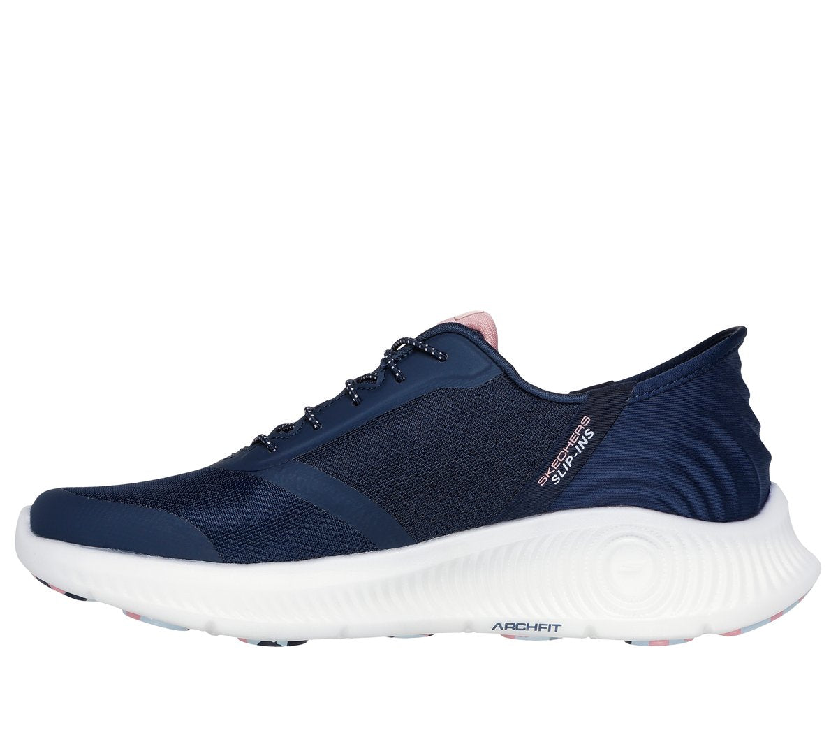 Slip-ins: Arch Fit GO WALK Anywhere - Vivi Shoes | Women Skechers discount