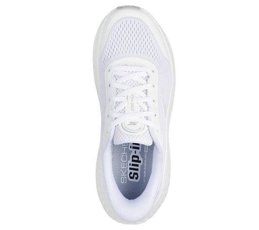 Slip-ins: Max Cushioning Hyper Craze 2.0 Shoes | Women Skechers near me