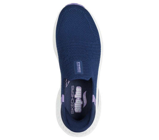 Slip-ins: GO WALK Max Cushioning Arch Fit - Camilla Shoes | Women Skechers for sale