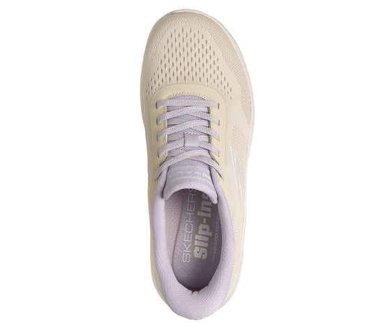 Slip-ins: GO WALK Flex - Azriel Shoes | Women Skechers discount