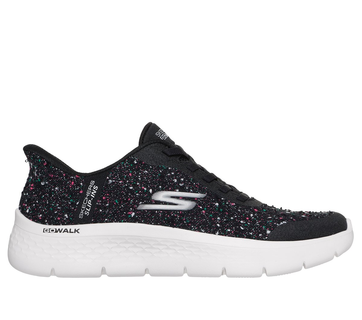 Slip-ins: GO WALK Flex - Naomi Shoes | Women Skechers near me