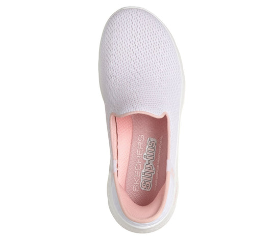 Slip-ins: GO WALK Flex - Relish Shoes | Women Skechers online shop
