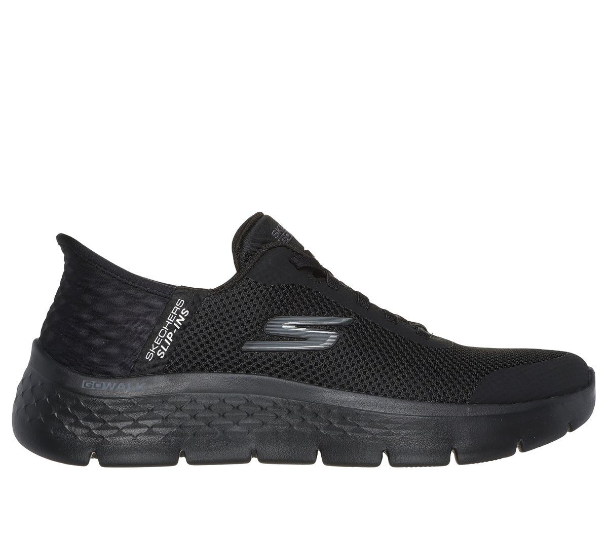 Slip-ins: GO WALK Flex - Grand Entry Shoes | Women Skechers discount