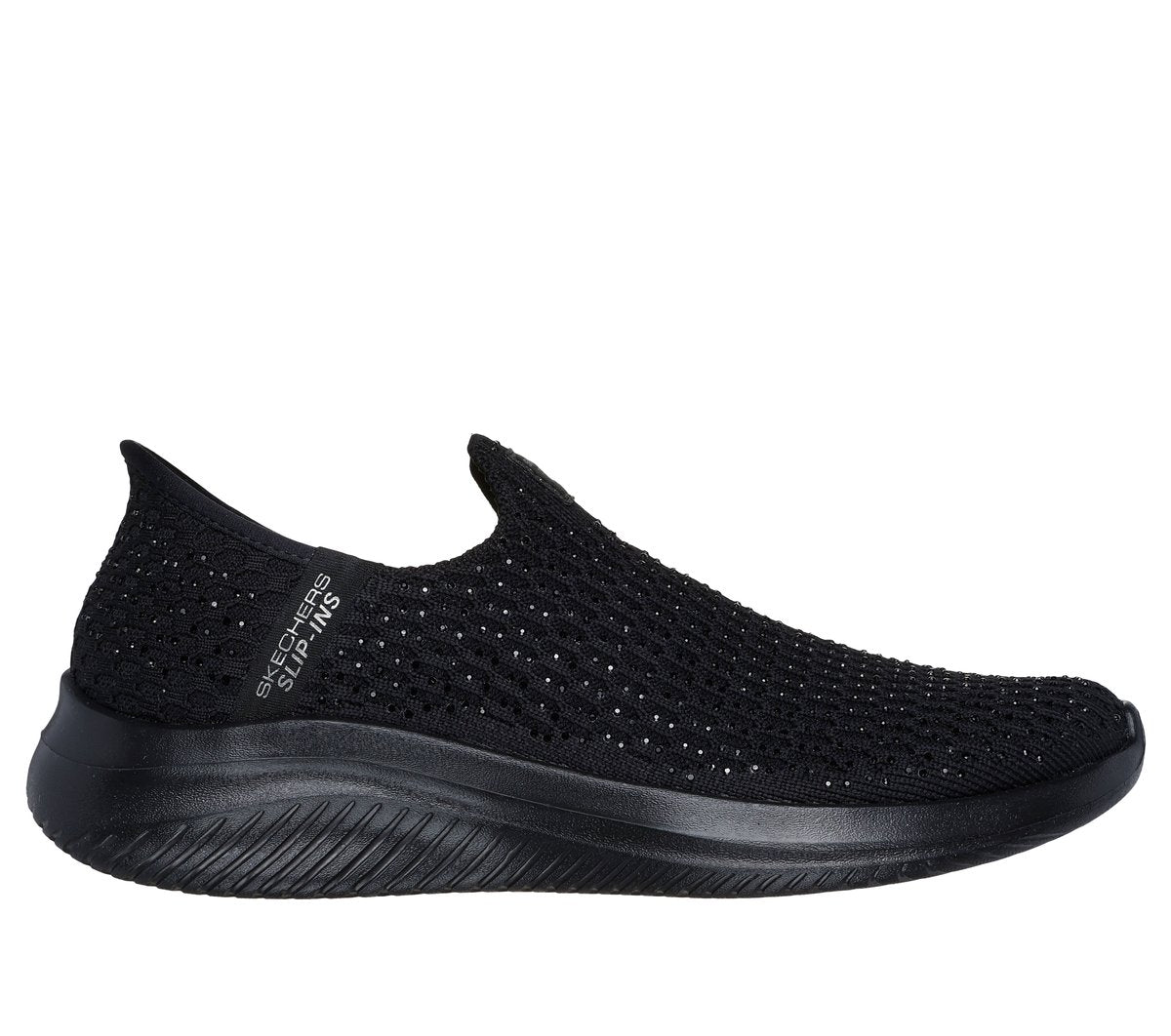 Slip-ins Martha Stewart: Ultra Flex 3.0 - Dazzling | Women Skechers sale