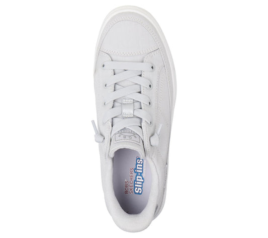 Slip-ins: BOBS Social Shoes | Women Skechers online
