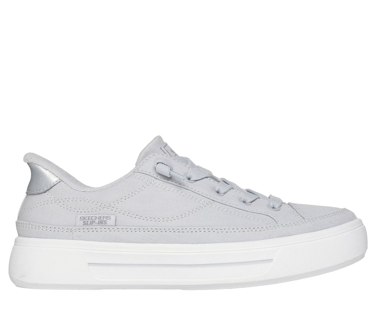 Slip-ins: BOBS Social Shoes | Women Skechers online