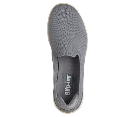 Slip-in Relaxed Fit: Flex Adapt - Juliette Shoes | Skechers online shop