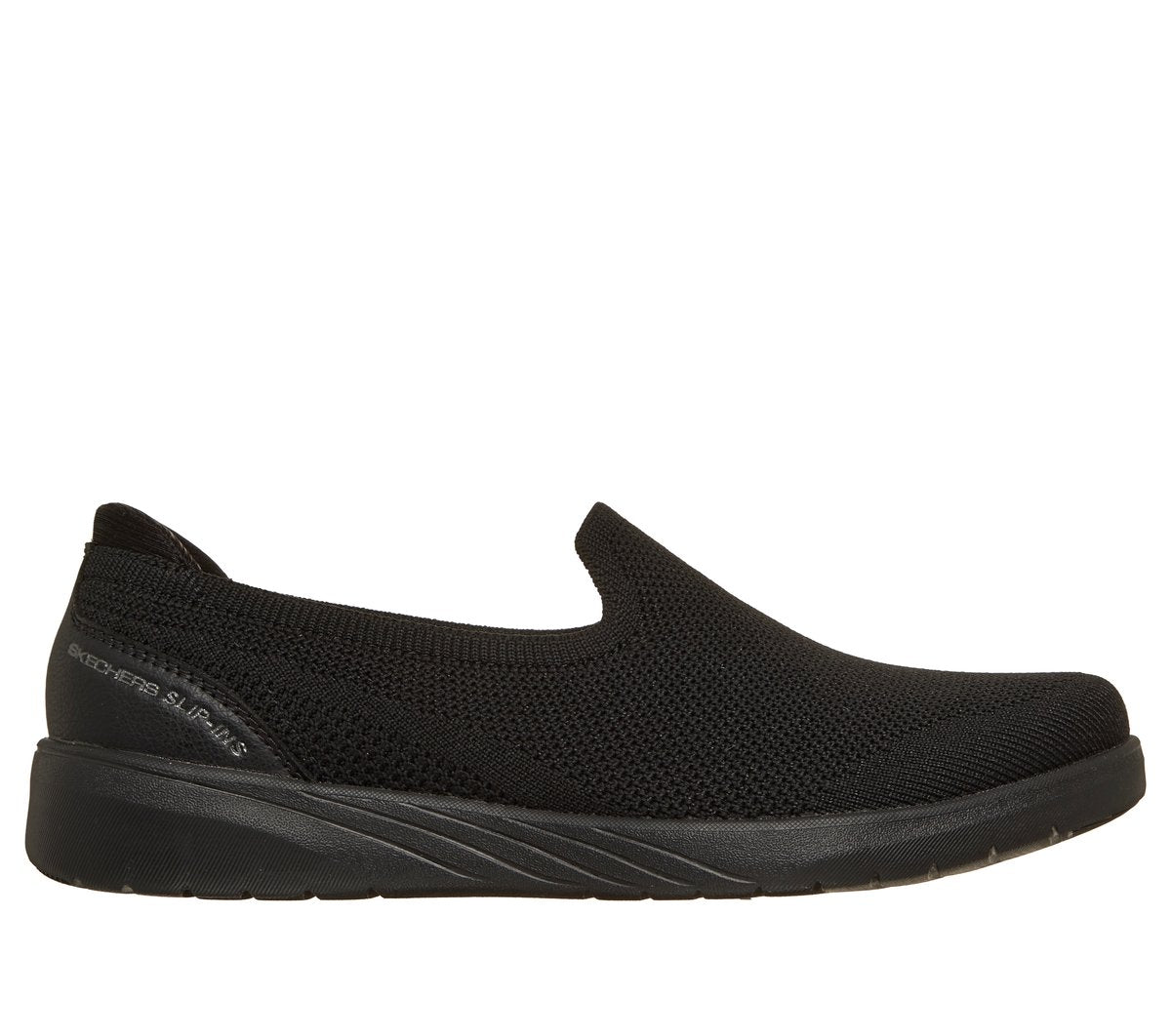 Slip-in Relaxed Fit: Flex Adapt - Juliette Shoes | Skechers online shop
