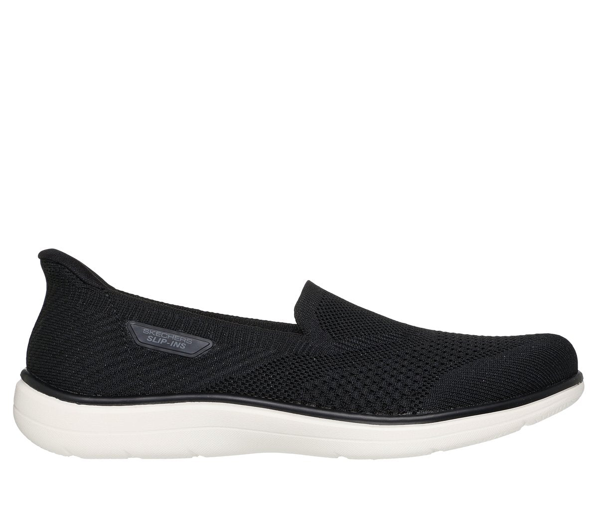 Slip-ins: On-The-GO Flex Radiant -Happy Day Shoes | Women Skechers for sale