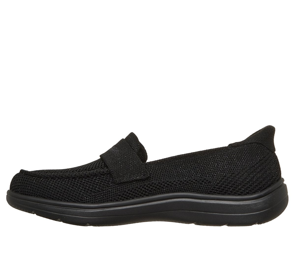 Slip-ins: On-The-GO Flex Radiant - Bonnie Shoes | Women Skechers outlet