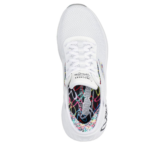 Slip-ins JGoldcrown: Max Cushioning Elite 2.0 - Osceola | Women Skechers near me