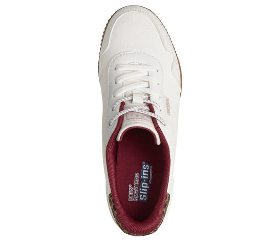 Slip-ins: BOBS Starlight Shoes | Skechers online shop