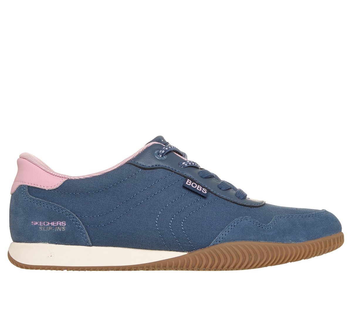 Slip-ins: BOBS Starlight Shoes | Skechers online shop