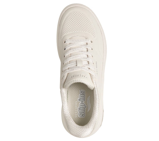 Slip-ins: Arch Fit Horizon Court - Solid Choice Shoes | Women Skechers outlet