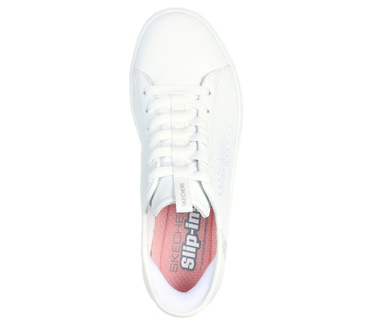 Slip-ins: Eden LX - Royal Stride Shoes | Women Skechers online
