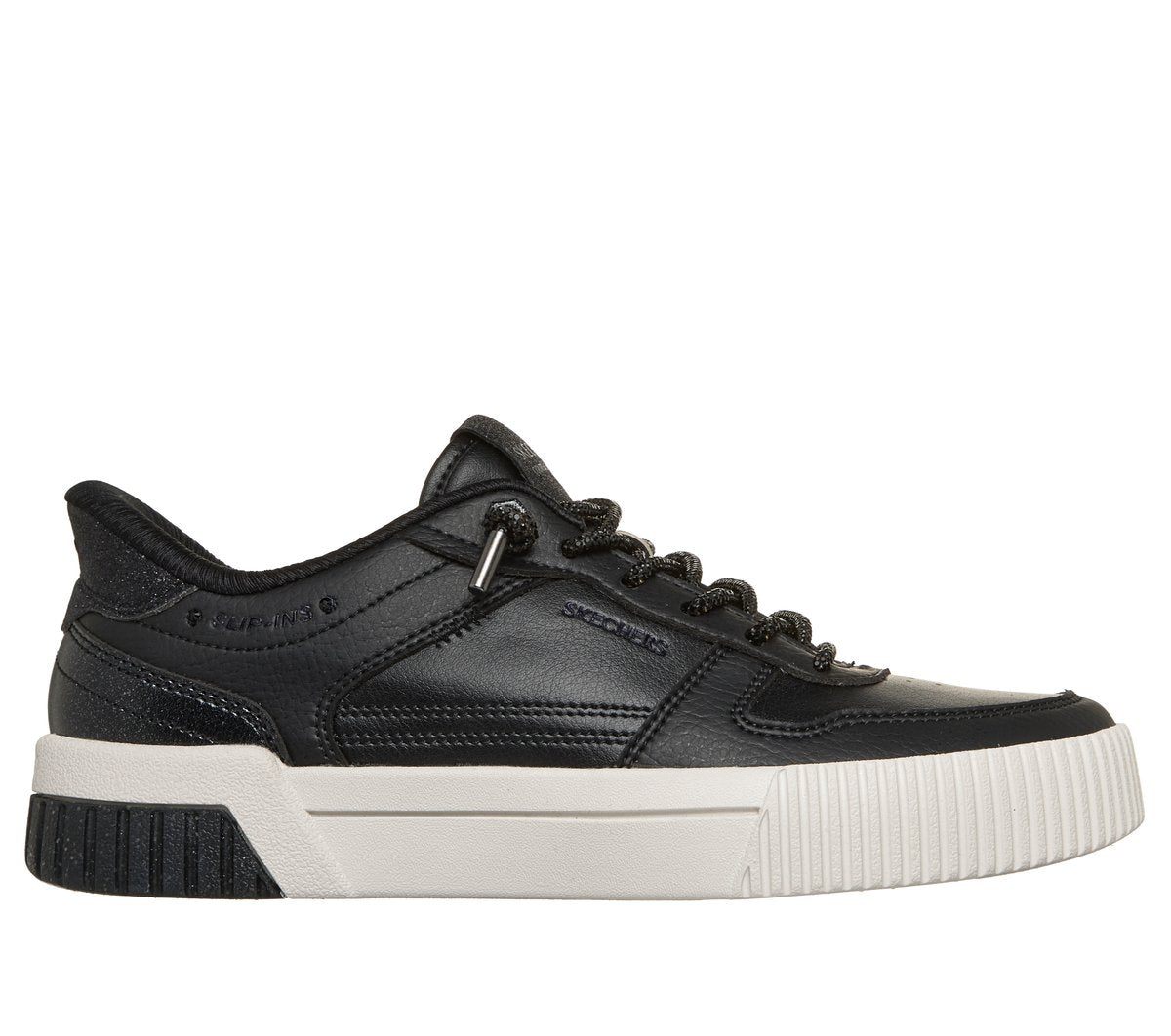 Slip-ins: Jade - Radiant Reflections Shoes | Women Skechers online shop