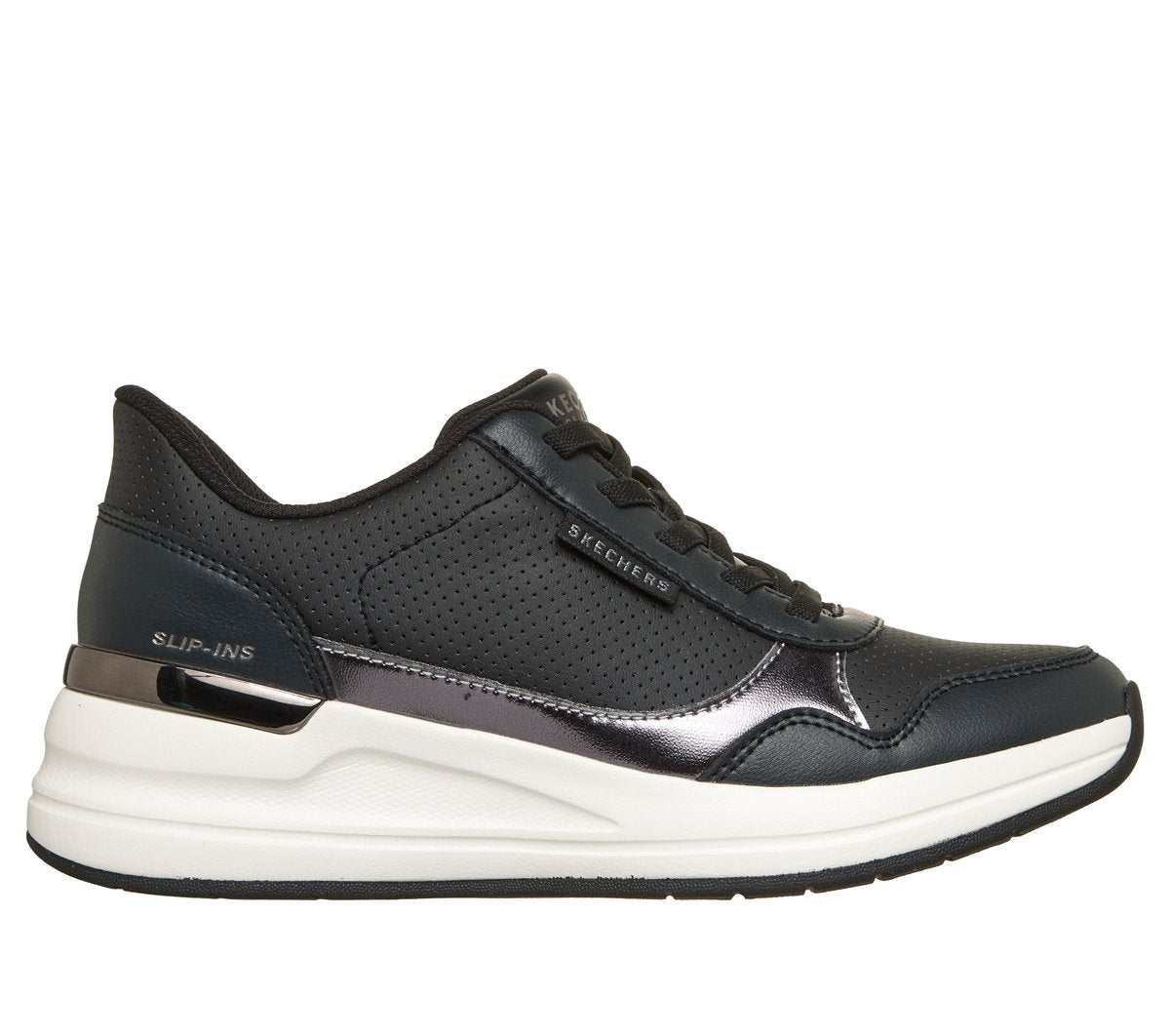 Slip-ins: Billion 2 -Top-Tier Shoes | Skechers for sale