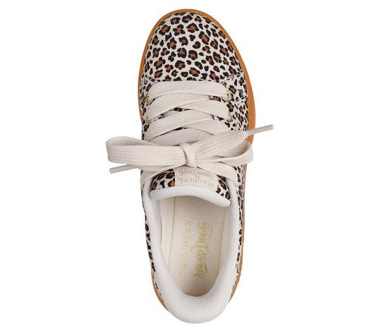 Slip-ins Snoop Dogg: Courtside - Nature Girlz Shoes | Women Skechers near me
