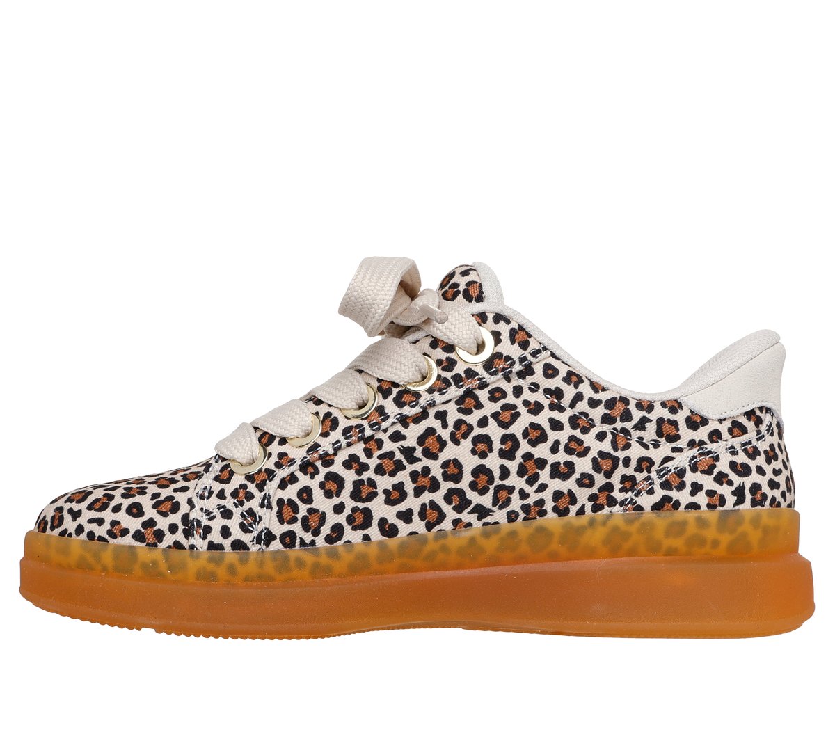 Slip-ins Snoop Dogg: Courtside - Nature Girlz Shoes | Women Skechers near me