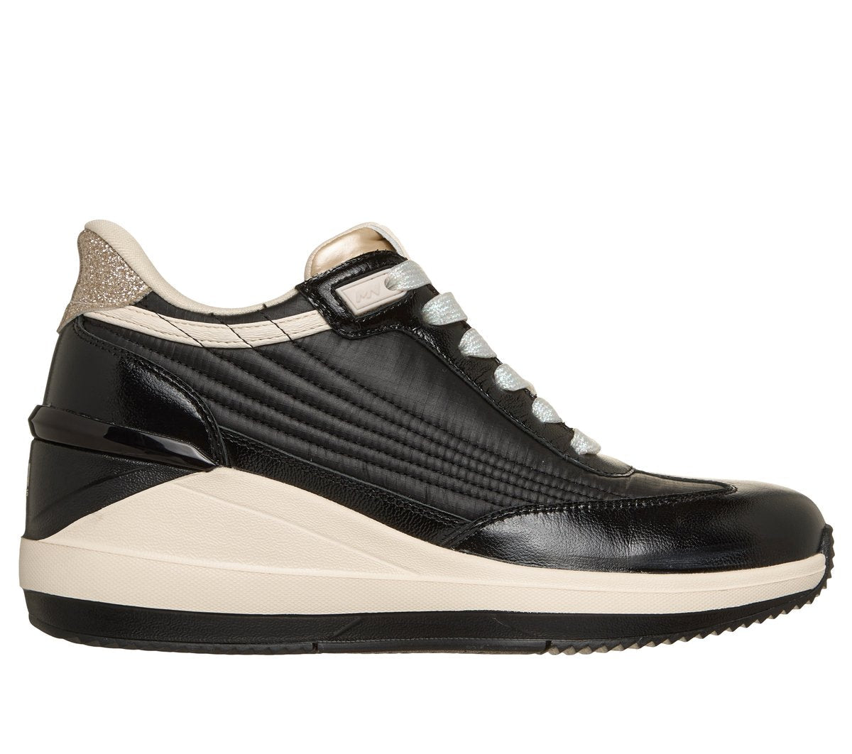 Slip-ins Mark Nason: The Triple Wedge - Seren Shoes | Women Skechers online