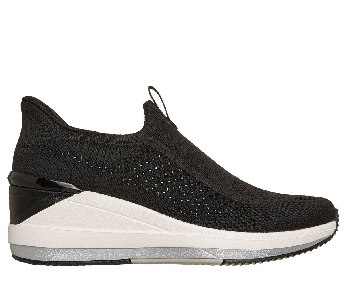 Slip-ins Mark Nason: The Triple Wedge -Milee Shoes | Skechers online shop