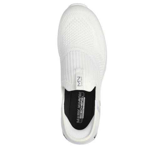 Slip-ins Mark Nason: A Wedge - Crecent Shoes | Women Skechers for sale