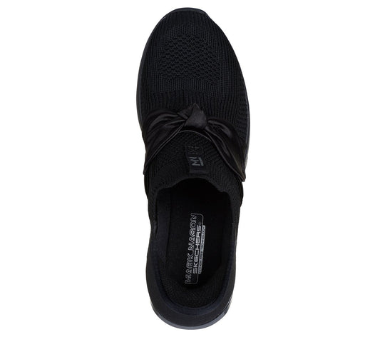 Slip-ins Mark Nason: A Wedge - Enzie Shoes | Women Skechers outlet