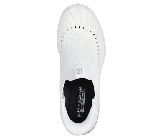 Slip-ins Mark Nason: The Triple Wedge - Clariti Shoes | Women Skechers sale