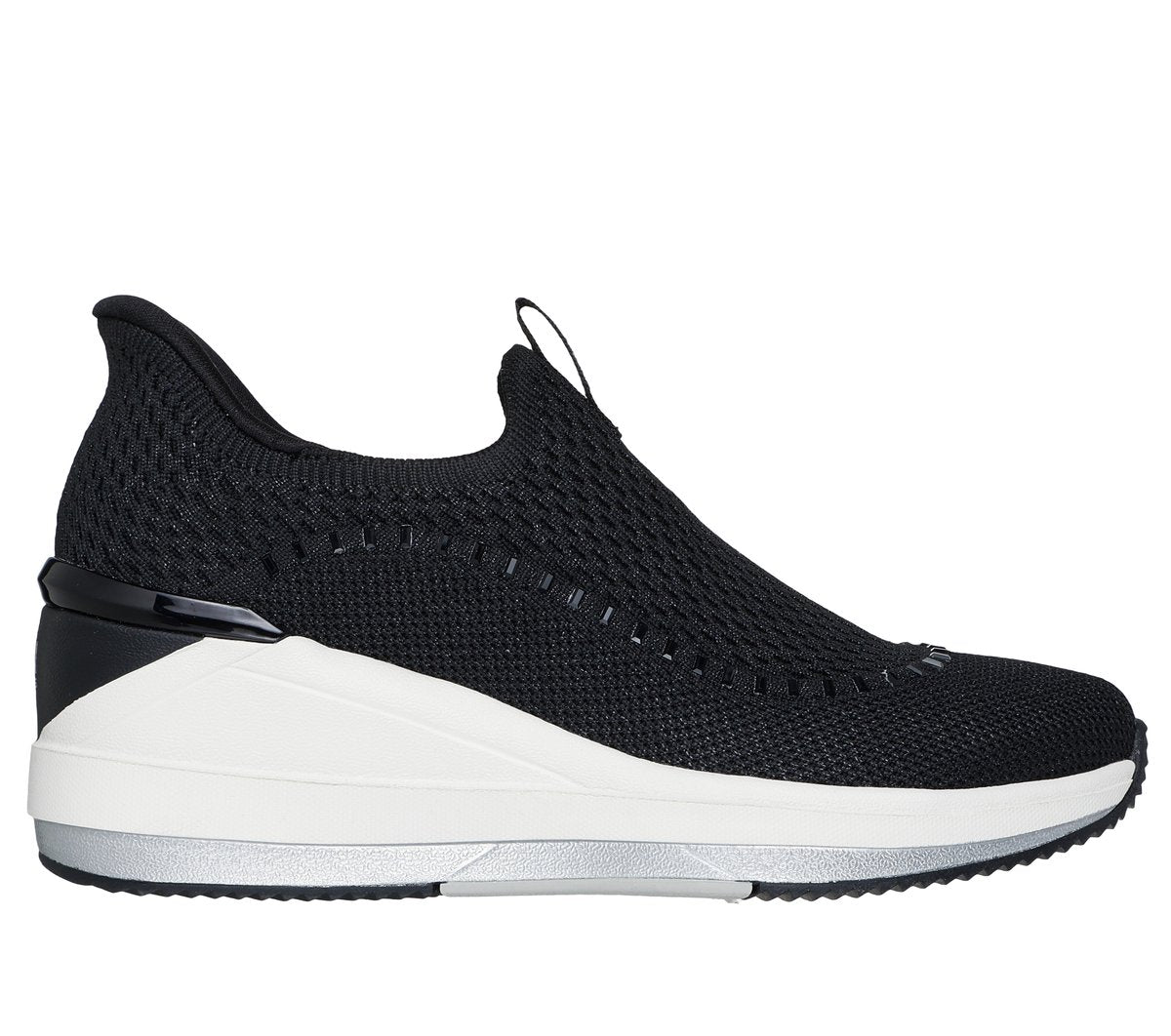 Slip-ins Mark Nason: The Triple Wedge - Clariti Shoes | Women Skechers sale