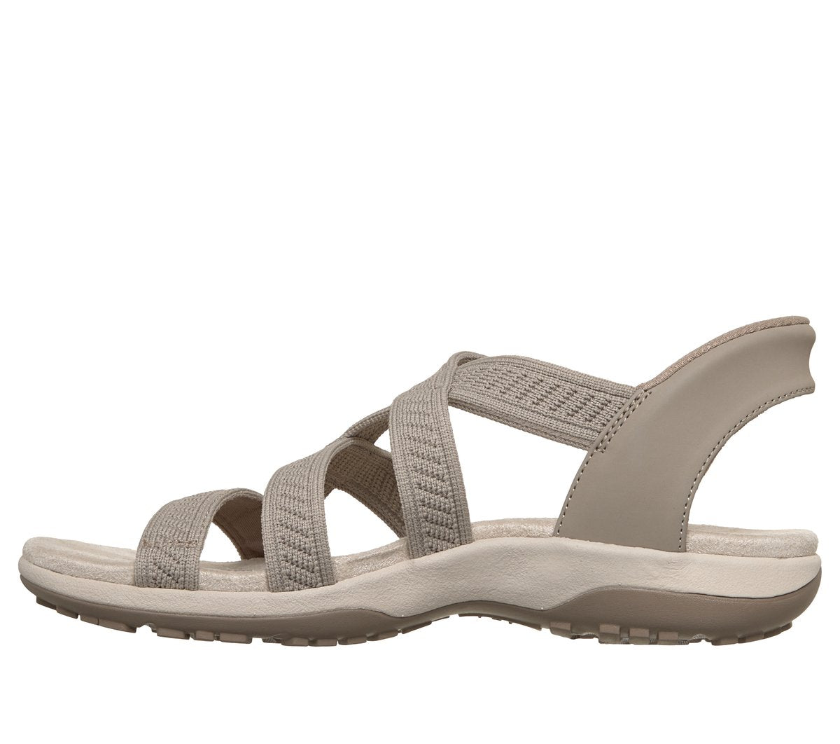 Slip-ins: Reggae Slim - Daily Vibe Shoes | Skechers online