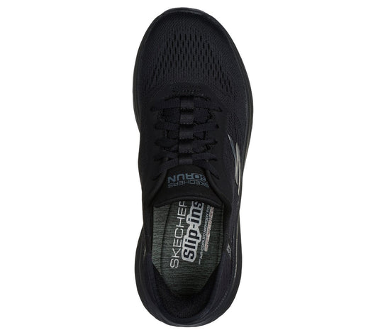Slip-ins: Max Cushioning Elite - Vanish Shoes | Women Skechers discount