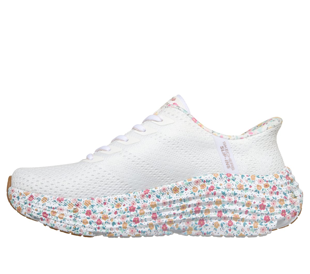 Slip-ins: Max Cushioning Endeavour - Dabney Shoes | Women Skechers outlet