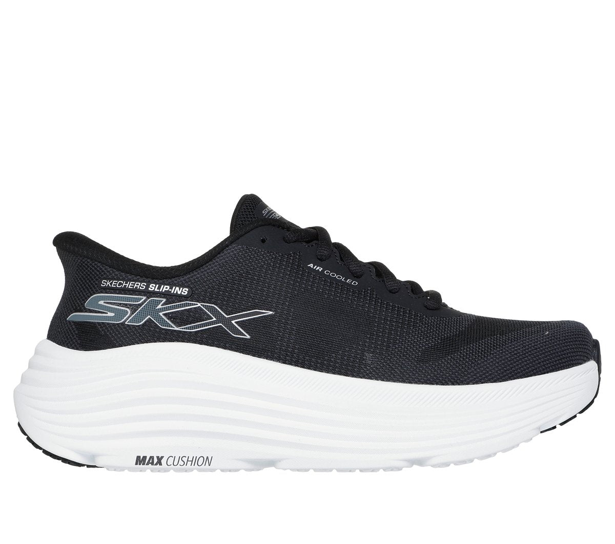 Slip-ins: Max Cushioning Endeavour - Hallandale Shoes | Women Skechers sale