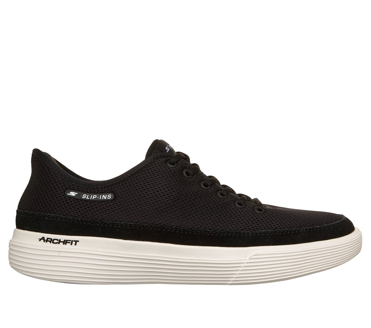 Slip-ins: GO WALK Commuter - Kaylin Shoes | Skechers sale
