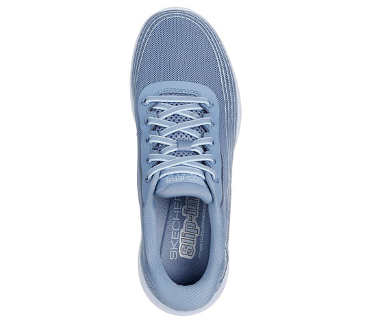 Slip-ins: GO WALK Joy - Pandora Shoes | Women Skechers near me