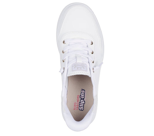 Slip-ins: BOBS Skip Cute - Keep It Classic Shoes | Women Skechers online shop