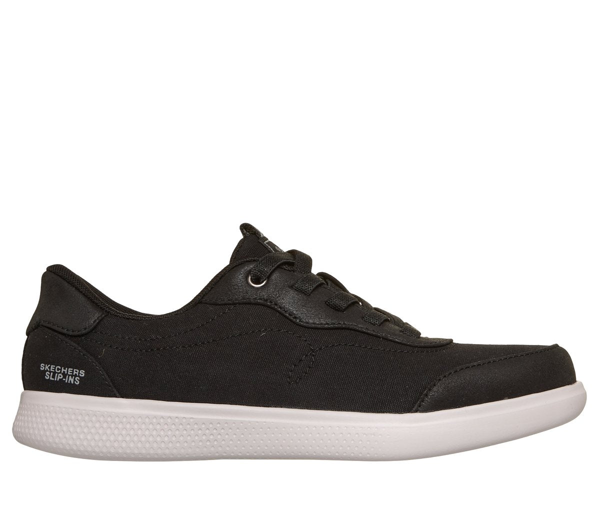 Slip-ins: BOBS Skip Cute - City Stride Shoes | Skechers for sale