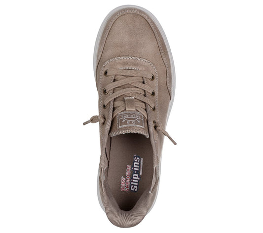Slip-ins: BOBS Skip Cute - B Cute Cozy Shoes | Women Skechers outlet