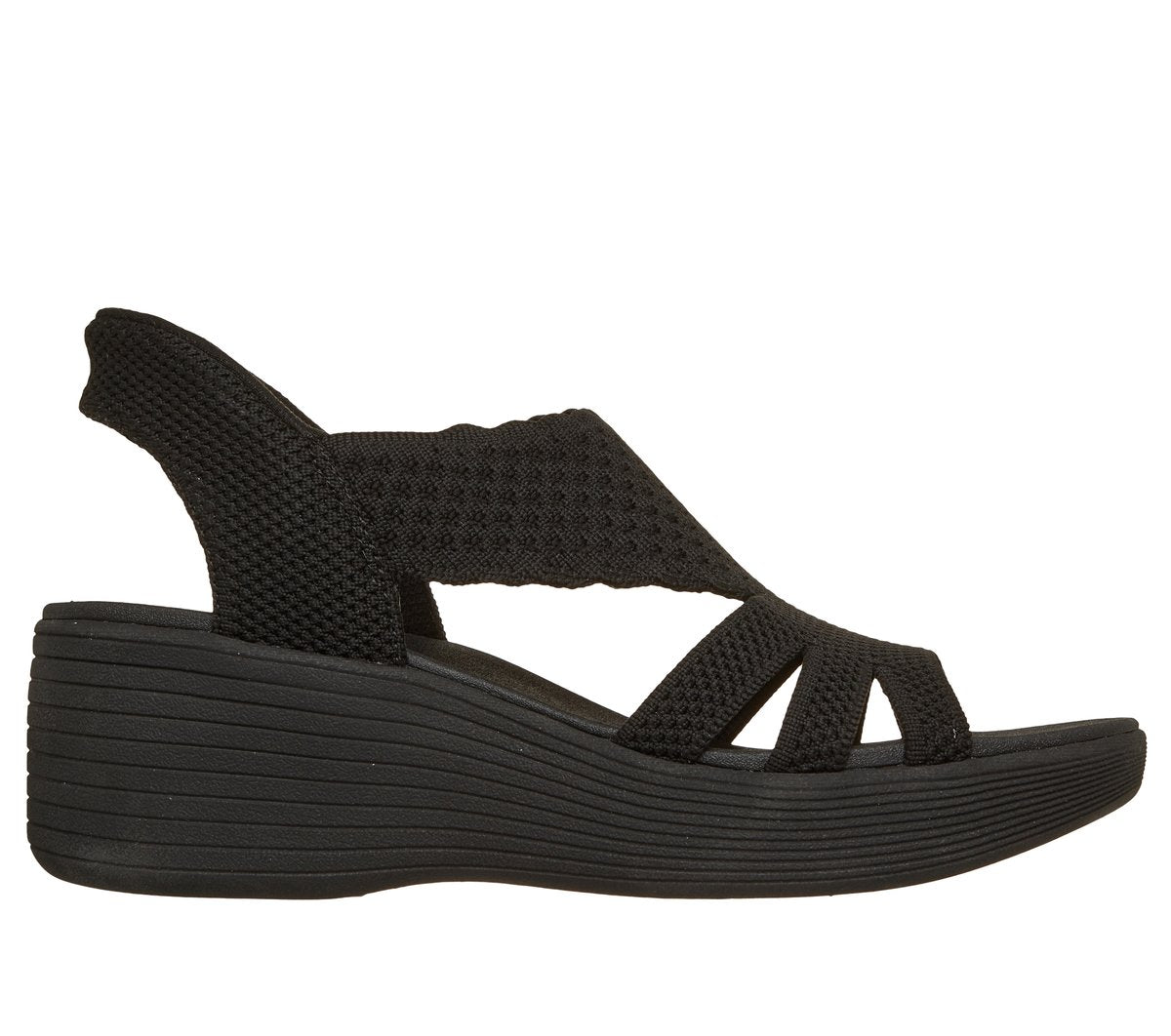 Slip-ins: Parallel Lite -Summer Invite Shoes | Women Skechers sale